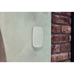 IMMAX NEO SMART Zigbee 3.0, TUYA 07519L – Sleviste.cz