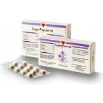 LEGAPHYTON 50 mg 24 tbl – Hledejceny.cz