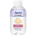 Astrid dvoufázový odličovač očí a rtů 125 ml – Sleviste.cz