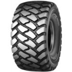 BRIDGESTONE VTS L3 D2-A* 750/65-25 202A2/190B TL – Hledejceny.cz