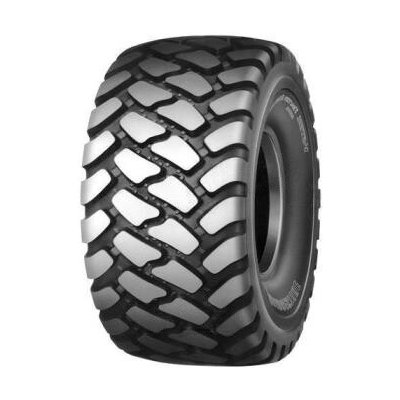 BRIDGESTONE VTS L3 D2-A* 750/65-25 202A2/190B TL – Hledejceny.cz