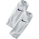Nike Guard LOSK Sleeve