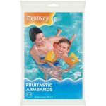 BESTWAY 23x15cm ovoce 32042 – Hledejceny.cz