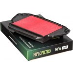HIFLOFILTRO HFA1622 – Hledejceny.cz