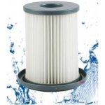 ElektroSkalka Philips EasyClean FC8738/01 Hepa filtr omyvatelný – Hledejceny.cz