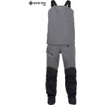 NRS Men Recoil Pro Gore-Tex Dry Bib – Sleviste.cz