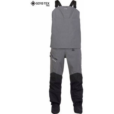 NRS Men Recoil Pro Gore-Tex Dry Bib – Sleviste.cz