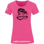 Hotspot Design Tričko Lady Angler – Hledejceny.cz