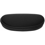 pouzdro na brýle TC26 černé – Hledejceny.cz