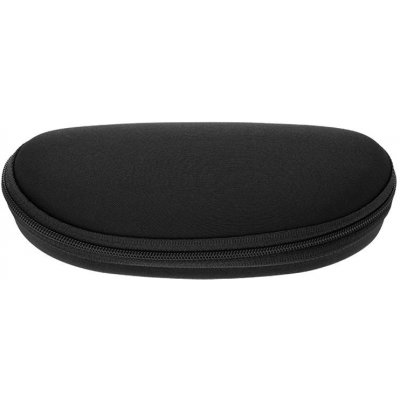 pouzdro na brýle TC26 černé – Hledejceny.cz