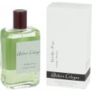 Atelier Cologne Trefle Pur parfém unisex 200 ml