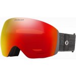 Oakley FLIGHT DECK XL 20/21 – Zbozi.Blesk.cz