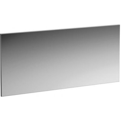 Laufen Frame H4474099001441 – Hledejceny.cz