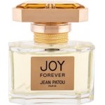 Jean Patou Joy Forever parfémovaná voda dámská 50 ml – Hledejceny.cz