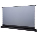 AVELI ALR PREMIUM 221x124 16:9 100" XRT-00297 – Zboží Živě