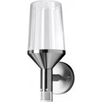 Osram 4099854460852 – Hledejceny.cz