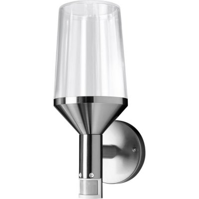 Osram 4099854460852 – Hledejceny.cz
