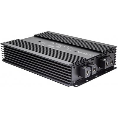 Digital Designs M4000 – Hledejceny.cz