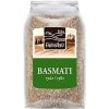 Rýže Farmland Rýže Basmati bílá 0,5 kg