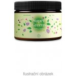 Jíme zdravě Super Greens Komplex lesní směs 150 g – Hledejceny.cz