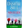 Elektronická kniha Sisters - Danielle Steel