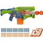 Nerf Hasbro Elite 2.0 Double punch – Zboží Dáma