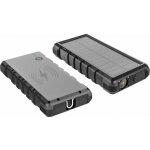 Viking VSPW24W – Hledejceny.cz