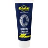 Plastické mazivo Putoline Racing Grease 100 g