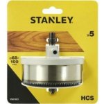 Stanley STA81025 – Hledejceny.cz