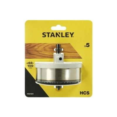 Stanley STA81025 – Hledejceny.cz