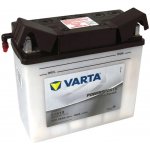 Varta 51913 (BMW), 519013 – Hledejceny.cz