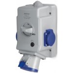 Scame 513.3253-2FFS – Zboží Mobilmania