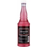 Clubman Lustray Draggon Noir voda po holení 414 ml – Sleviste.cz