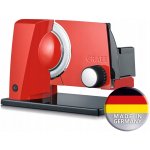 Graef SKS 11003 – Zbozi.Blesk.cz
