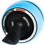 SHARP SHAPE AB roller – Zboží Dáma