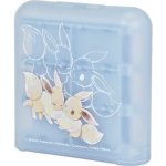 Hori Card Case 24 Eevee Switch 2 – Zbozi.Blesk.cz