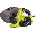 RYOBI EPN 6082 CHG – Sleviste.cz