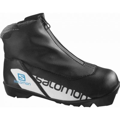 Salomon RC Prolink Jr 2025/26 – Hledejceny.cz
