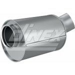 HOBI 57106 – Hledejceny.cz