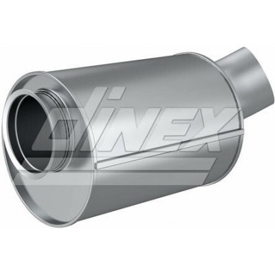 HOBI 57106 – Hledejceny.cz