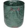 Zahradní slunečník Merco Waste Bag 270 l