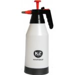 K2 M413 2L – Zboží Mobilmania