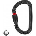 Petzl AMD Ball-Lock – Zboží Mobilmania