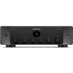 Marantz MODEL 30 – Zboží Mobilmania