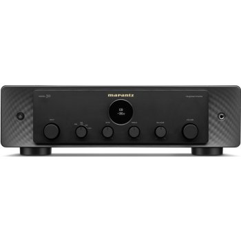 Marantz MODEL 30