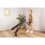 TUNTURI UB70 Utility Bench – Zbozi.Blesk.cz