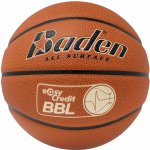 Kempa Basketball Crossover – Zboží Dáma