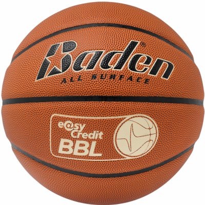 Kempa Basketball Crossover – Zboží Dáma