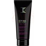K-Time Somnia Color code silver maska 200 ml – Zboží Dáma