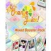 Hra na PC 100% Orange Juice - Mixed Booster Pack